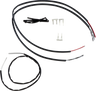 Heated Grip Wire Extension Kit
