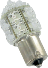 LED 360 Replacement Bulb