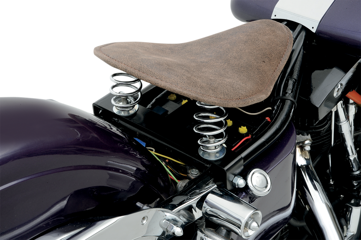 Mount Kit for Spring Solo Seat