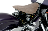 Mount Kit for Spring Solo Seat