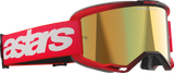 Vision 5 Blaze Goggle