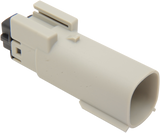 Molex MX 150 Connector Component