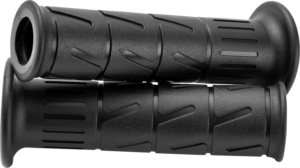 Kawasaki Replica Grips