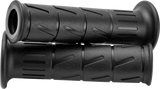 Kawasaki Replica Grips