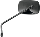 Die Cast Mirror