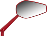 Mini Stocker Forged Mirror