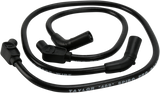 409 Pro Race Custom-Fit Spark Plug Wire Kit