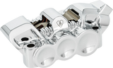Radial Brake Caliper