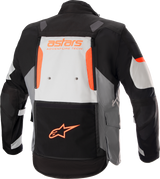 Halo Drystar® Jacket
