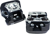 Super Stock™ Cylinder Head Kit