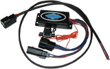 Brake Light Eliminator Module