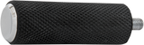 Shift Peg