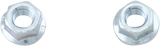 Replacement Metric Nuts