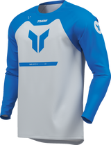 Ridemode Menace Jersey