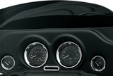 Indicator Light Bezel
