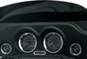 Indicator Light Bezel