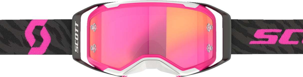Prospect 2.0 Goggle