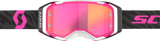 Prospect 2.0 Goggle