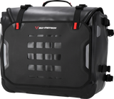 SysBag Waterproof Side Bag