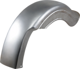 Fat Bob-Style Rear Fender