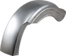 Fat Bob-Style Rear Fender