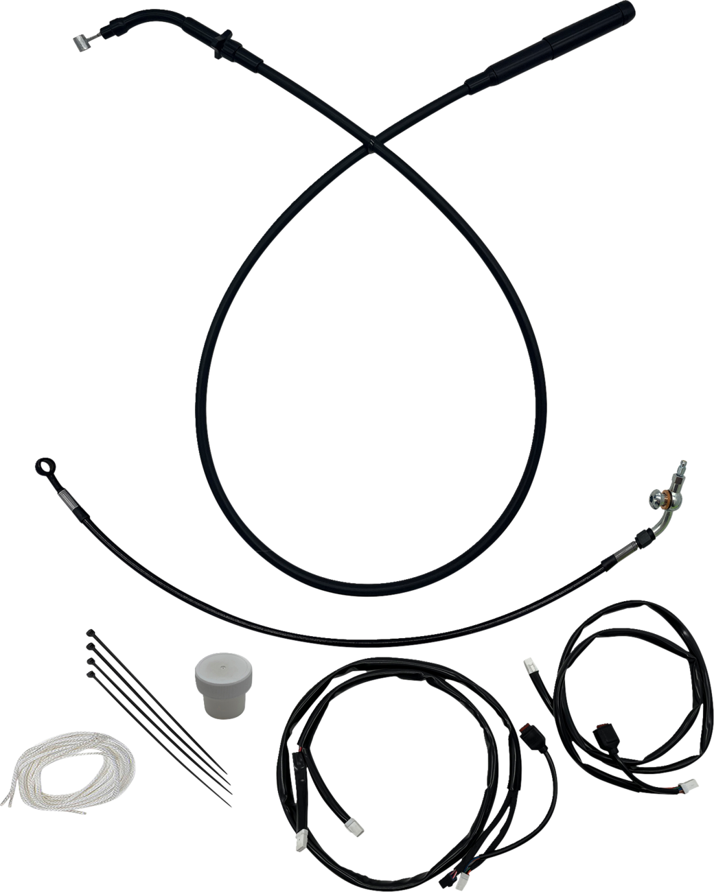EZ Install Kit
