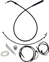 EZ Install Kit
