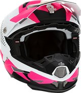 ATR-2 Fusion Helmet