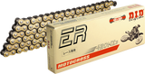 420 NZ3 Series Drive Chain
