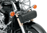 Highwayman Tattoo Tool Pouch