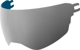 Dropshield Ultra™ Shield