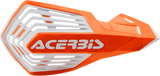X-Future Handguards
