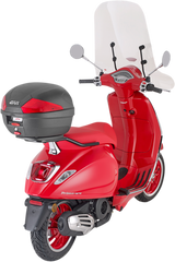 Monolock B29 29 Liter Top Case