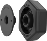 Vibe Safe Adapter