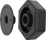 Vibe Safe Adapter