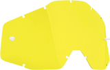 PowerBomb/PowerCore Goggle Lens