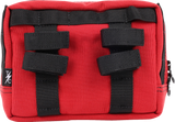 Handlebar Bag