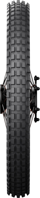 Trial Light Competition Tire