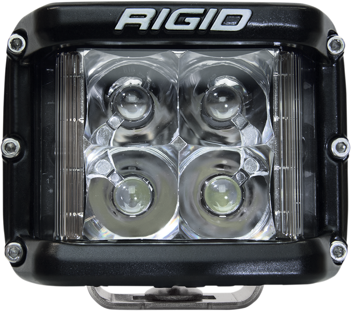 D-SS® Pro Series Light — Spotlight