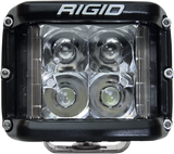D-SS® Pro Series Light — Spotlight