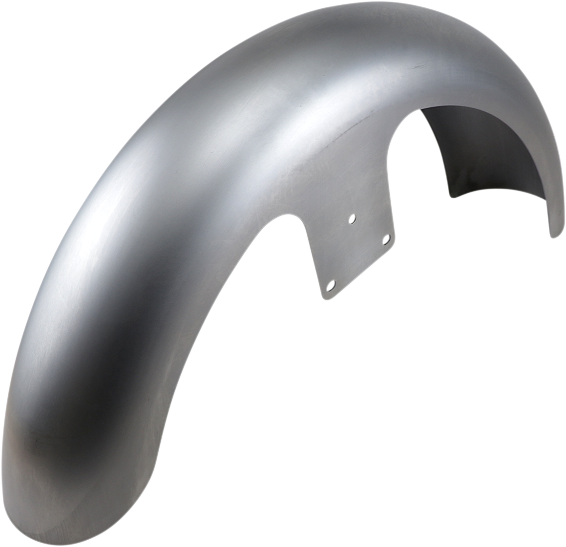 Front Fender Kit for 23" Wheel
