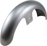 Front Fender Kit for 23" Wheel