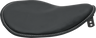 Small Low-Profile Spring Solo Seat