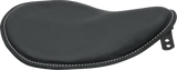 Small Low-Profile Spring Solo Seat