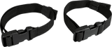 Route 1 Highway Handlebar Bag