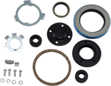 Complete Transmission Seal Kit