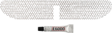 Fairing Vent Screen