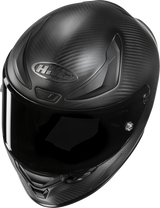 RPHA 1N V2 Carbon Helmet