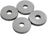 Steel Breather Valve Washer Kit