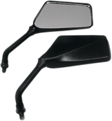 Trimline Mirror